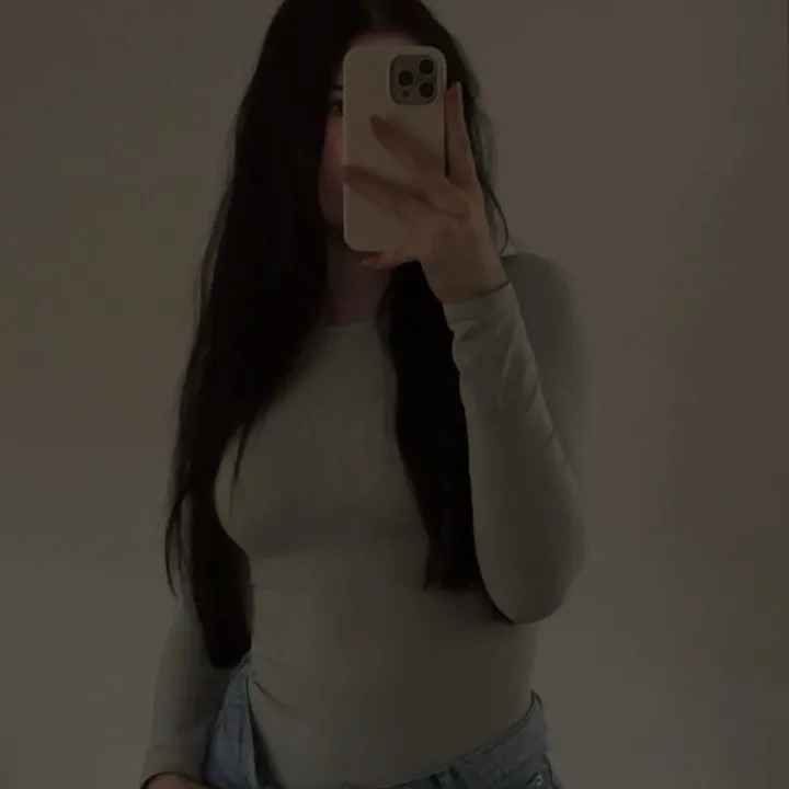 @leonorekittycat