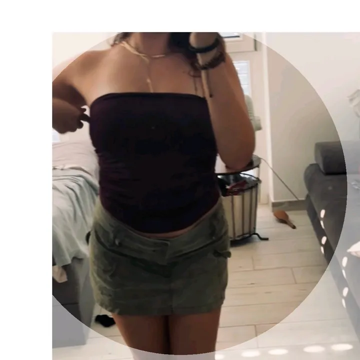 @username0008_3