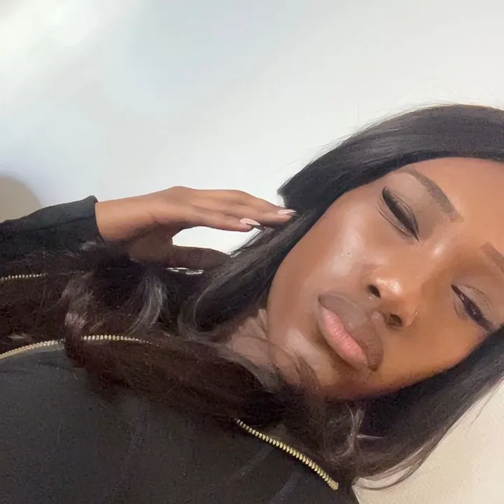 itsjoycebae