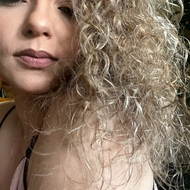 catalinaandreea103