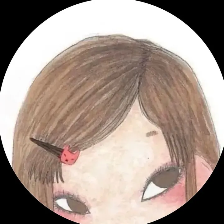 @kindahere22