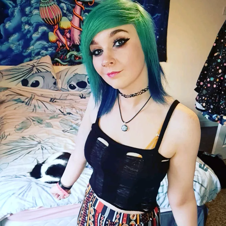 randomstitchhat