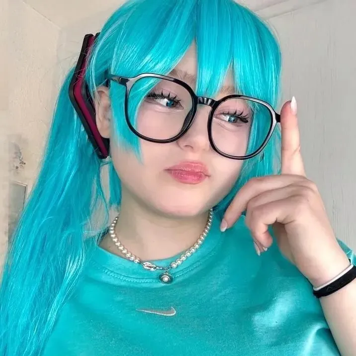 upminaa.cos