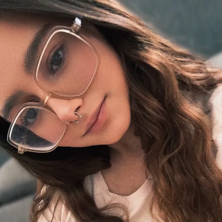 @itslilou0