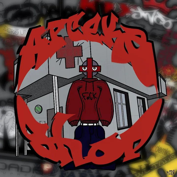 aptekafuckshop