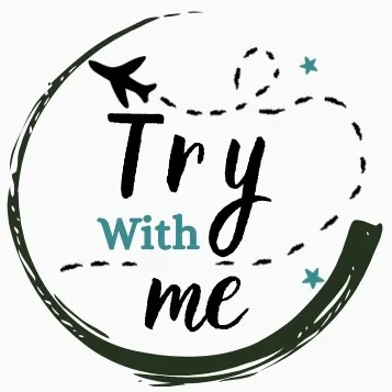 @try_with_me_