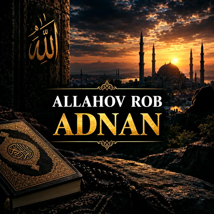 @adnan_allahov_rob