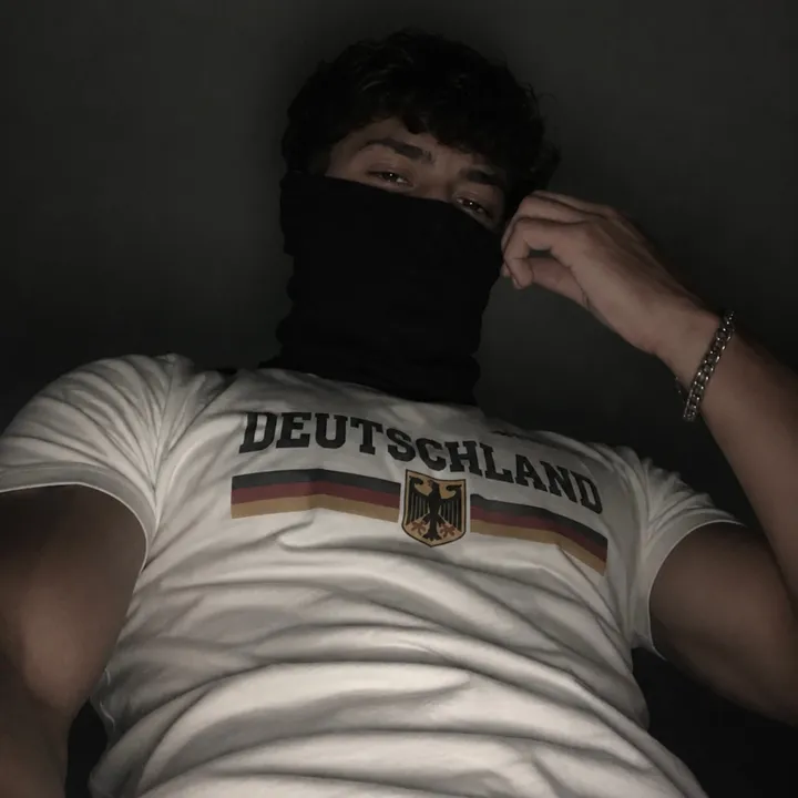 @blauzityp