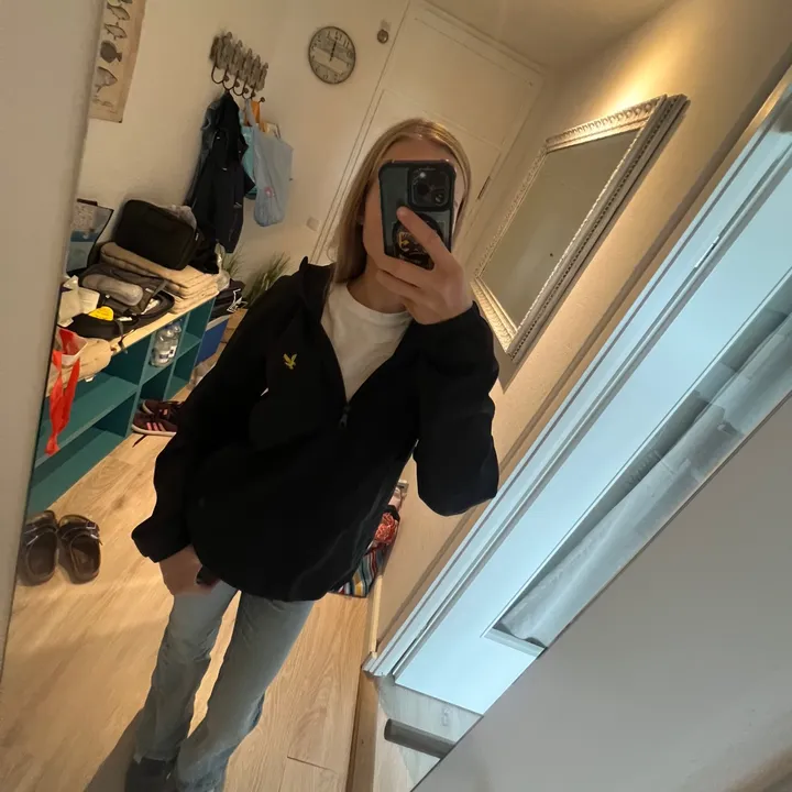 mia.krnchen