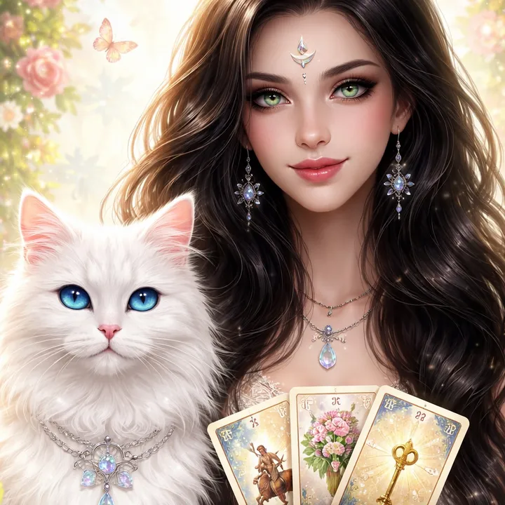 sel_lenormand