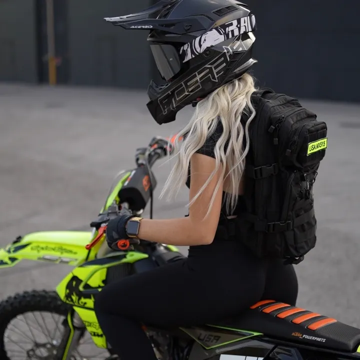 lisa.mx515