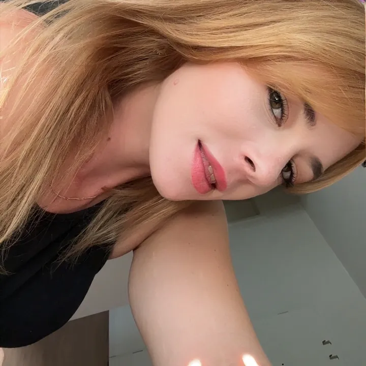 evikay