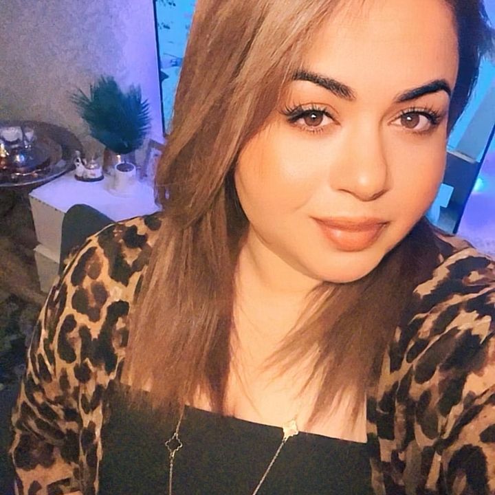 ✥🇹🇳 𝐏𝐄𝐑𝐋𝐀♑️🇩🇪✥ - original sound
