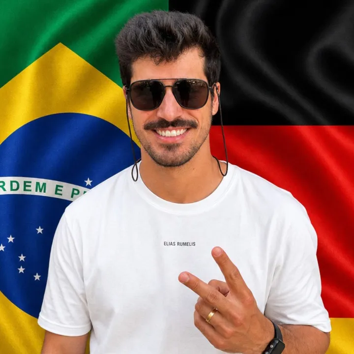 mathvasconcelos