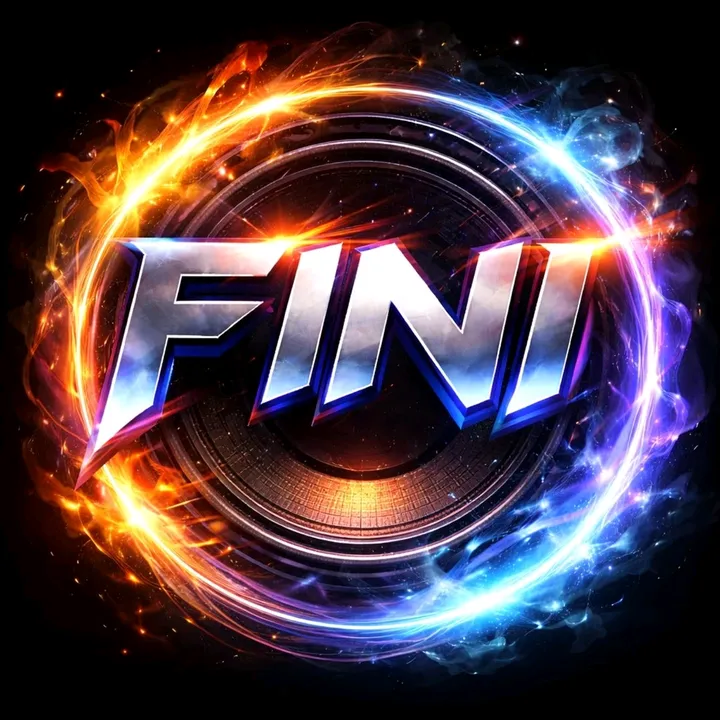 fini12zockt
