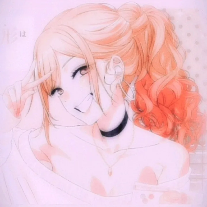shizuka_chisaki