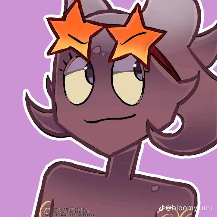 candydragontiktok_studio