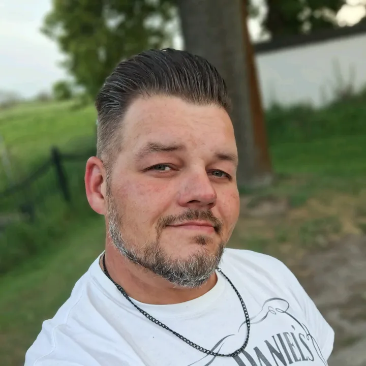 dirkkomorowski