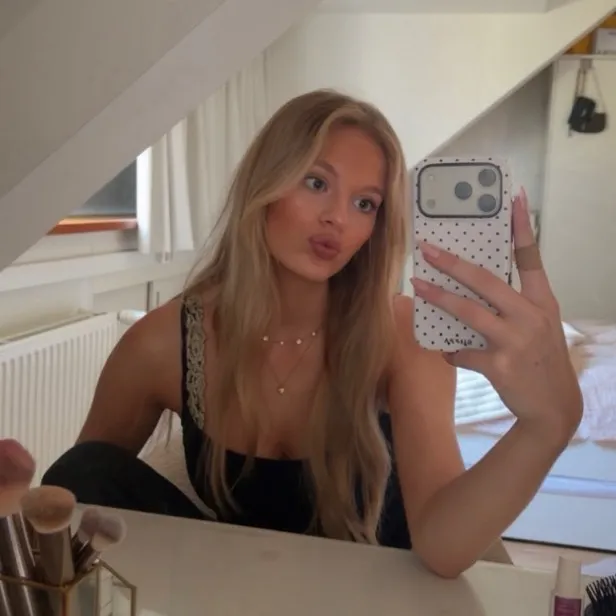 nadinepierik