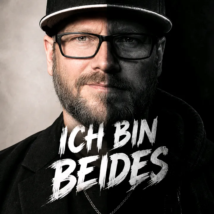 torsten.vibes