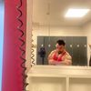 labomba266