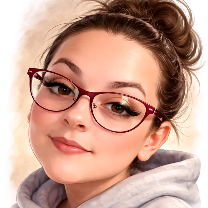 cindyleclercq1