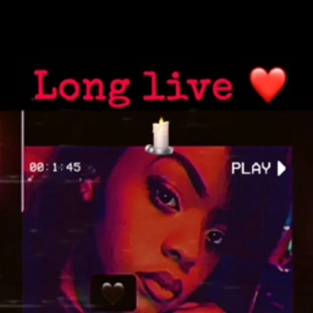 usercjmunna243