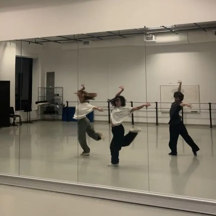 danceallnight2111