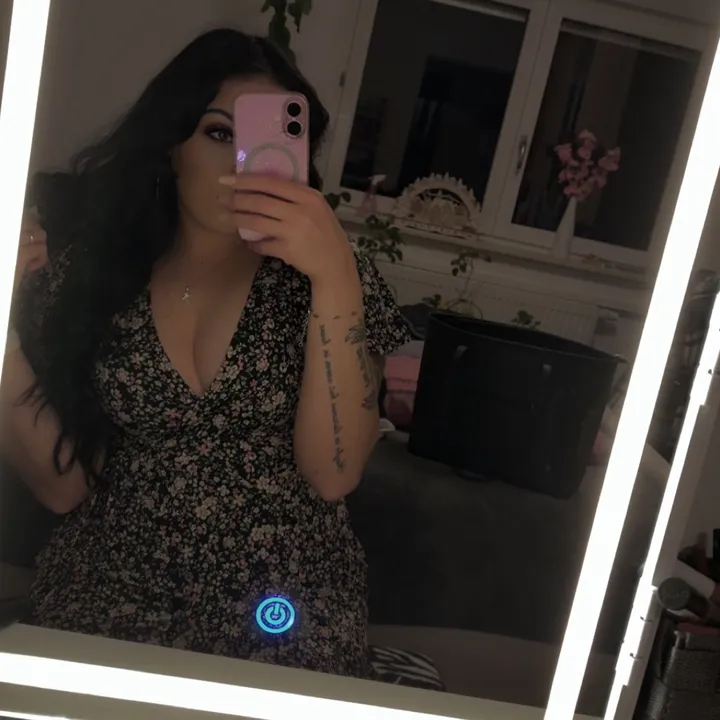 _.petra.x2