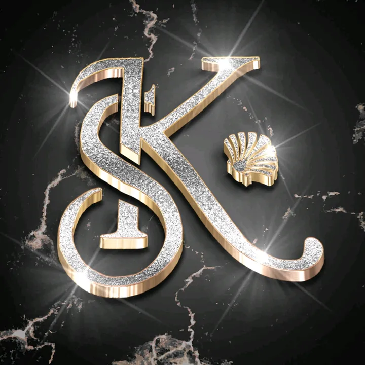 kirashell