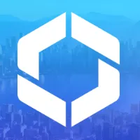 @citiesskylines