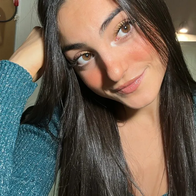 mariolasuarezz