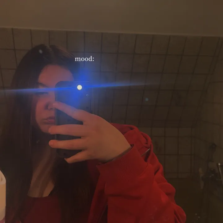 qt.frxnziskx