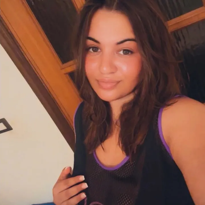 gabriellaxdg