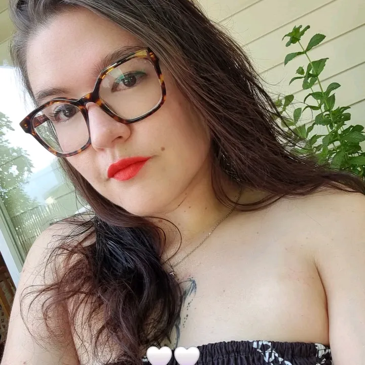 @petitenaine02