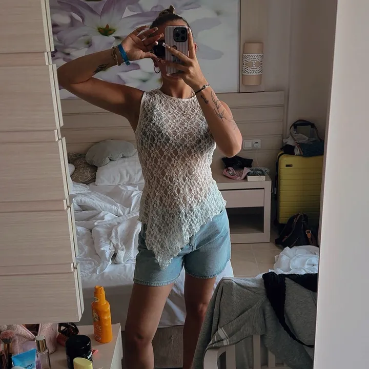@anna.eleen