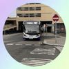 renfrewshiretransport20