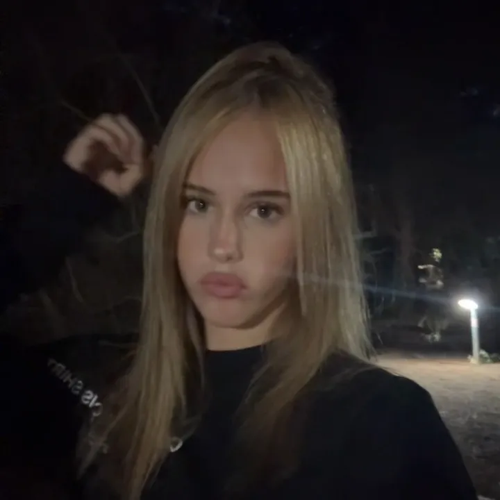 @emiliaref