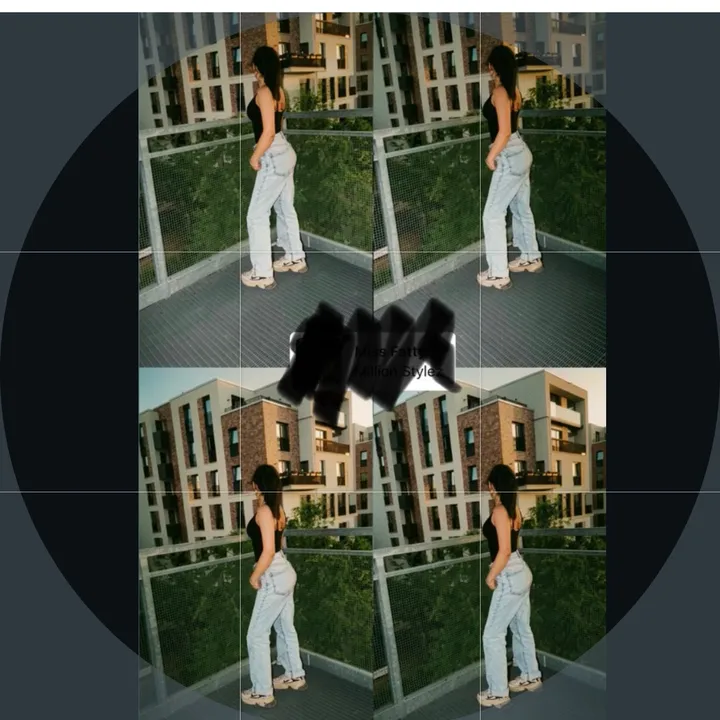 sevda_0695