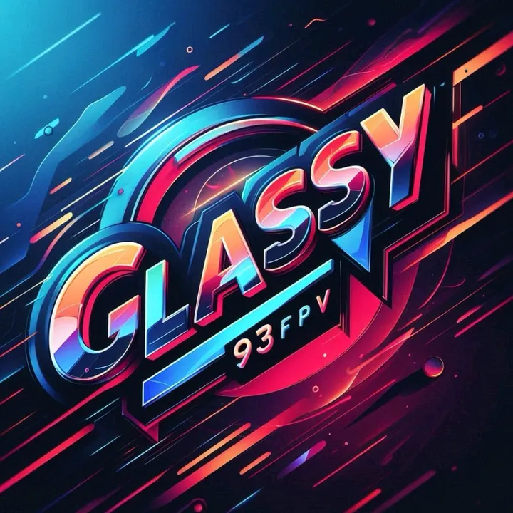 @glassy93fpv