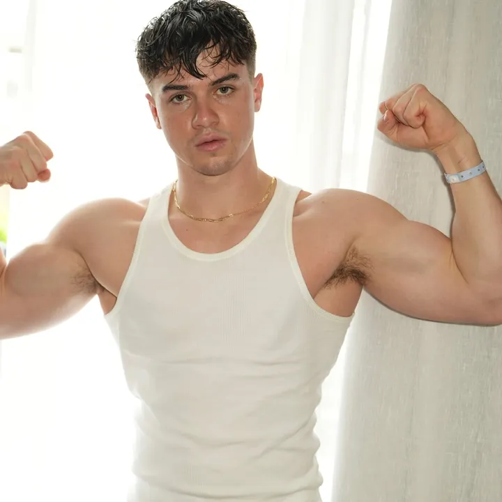 lewmfitness