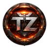 tiberiuszann