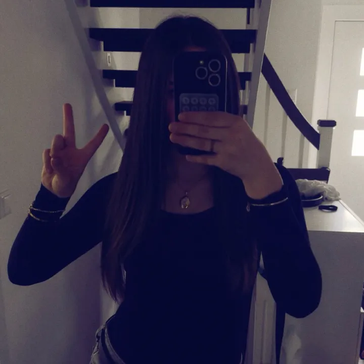 zilan.hh