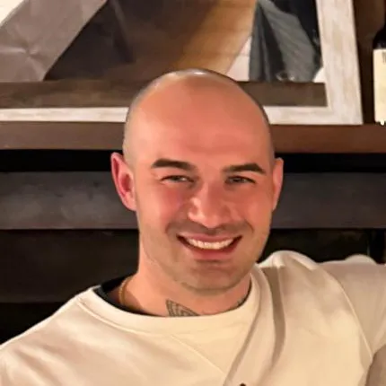@luca.cecconi
