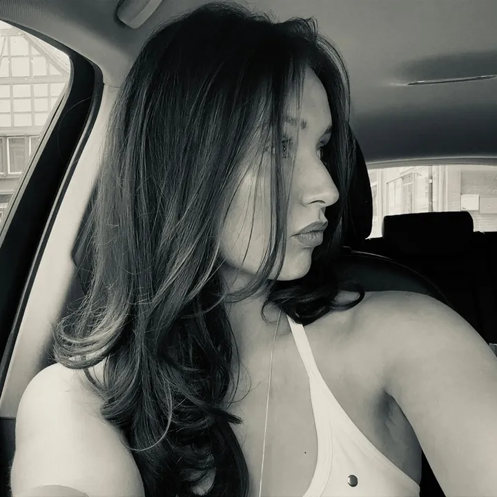 @zitaaa.vb