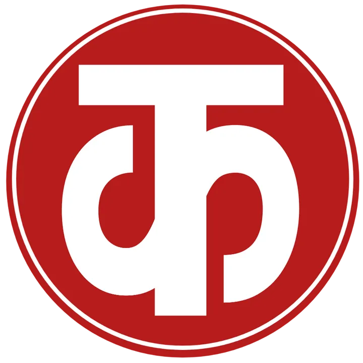 sobtech1