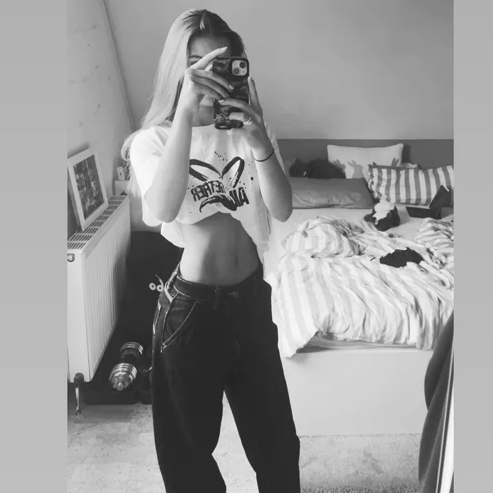 @jan_ne8