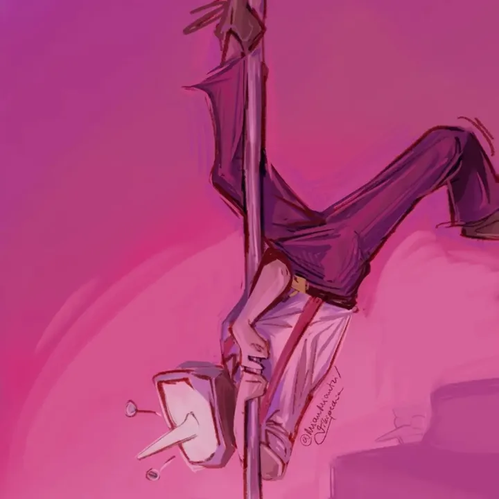 tennaspolechannel