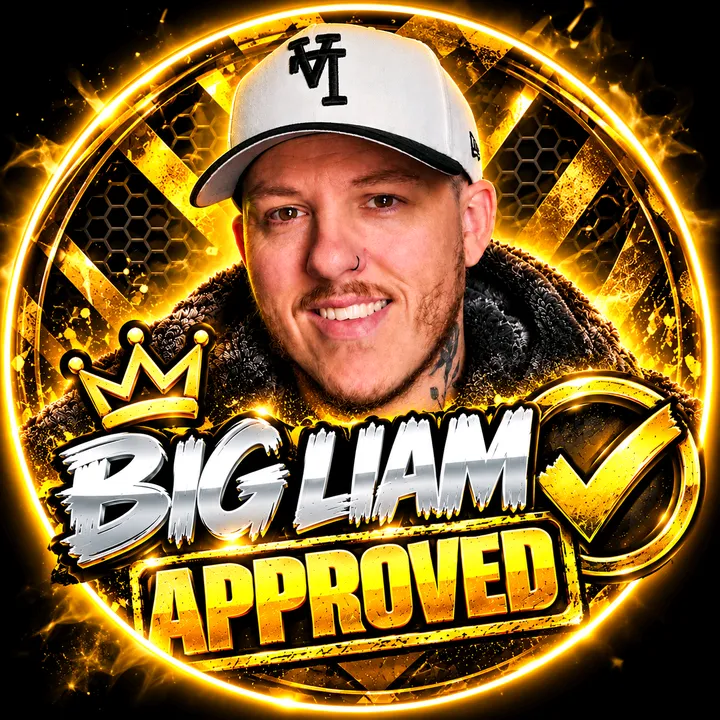 bigliam_approved