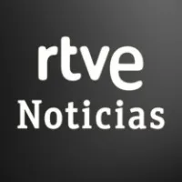 rtvenoticias